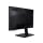 Acer Vero V27F - 1527836 - zdjęcie 5